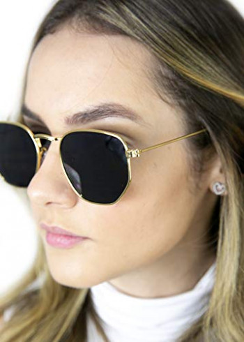 Acessórios femininos