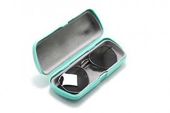 Óculos de sol polarizado