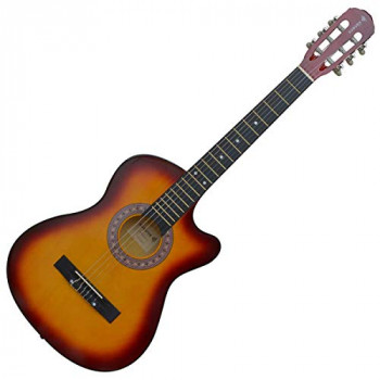 Instrumento musical