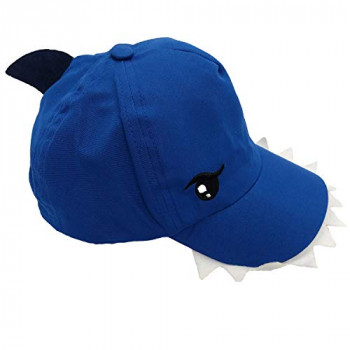 Boné infantil