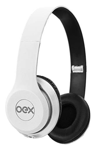 Fone de ouvido sem fio