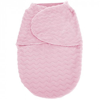 Saco de dormir bebê