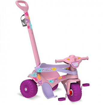 Triciclo
