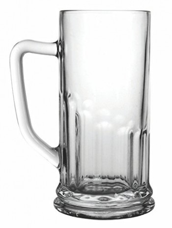 Caneca de chopp
