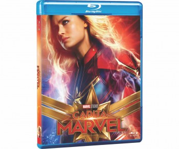 Filmes