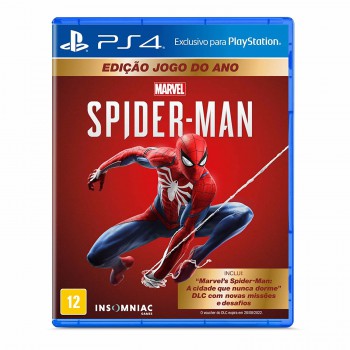 Jogo de vídeo game