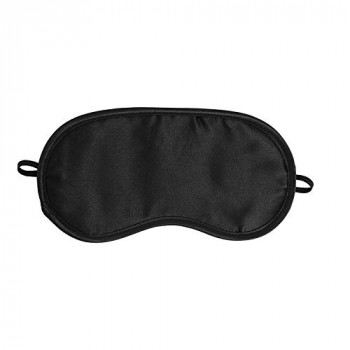 Máscara para olhos