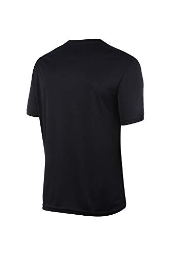 Roupas que não amassam