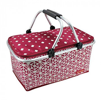 Piquenique romântico