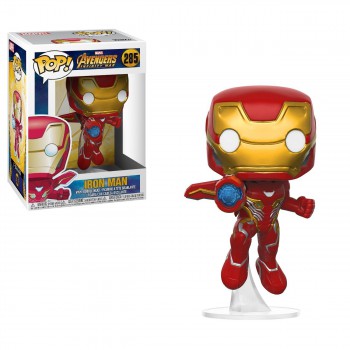 Funko pop