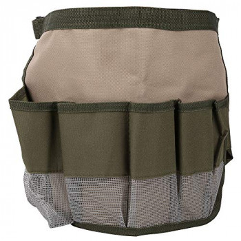 Cinto para jardinagem