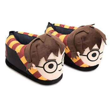 Pantufa