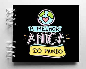 Álbum de fotos