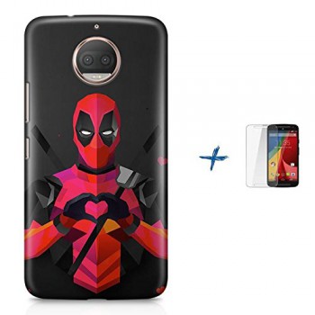 Capinhas para celular