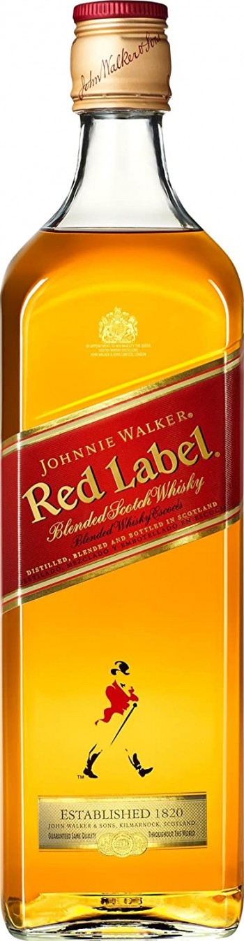 Whisky