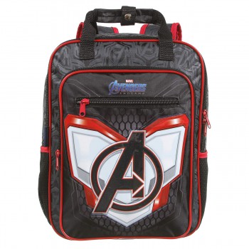 Mochila