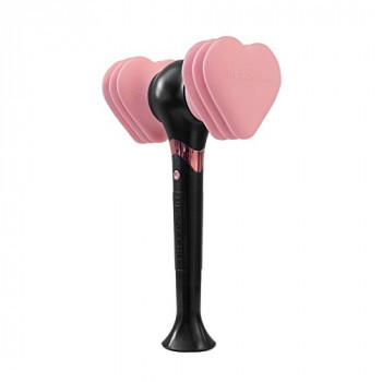 LightStick