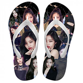 Chinelo