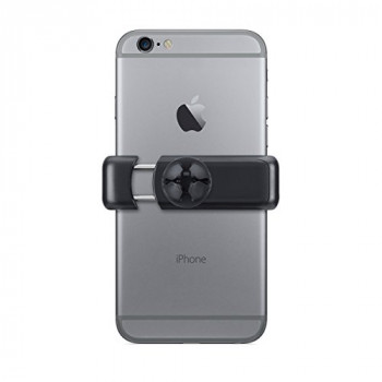 Suporte para celular