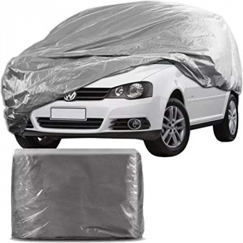Capa para carro