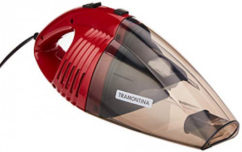 Aspirador para carro