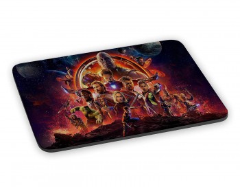 Mouse pads