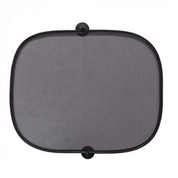 Protetor solar para vidro do carro