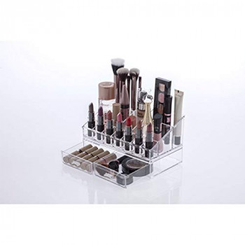 Organizador de cosméticos