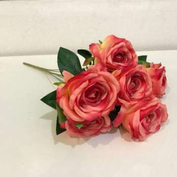 Flores