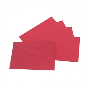 Escreva uma carta de amor