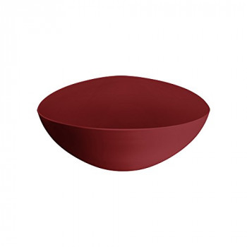Pote para saladas