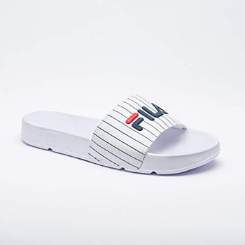 Chinelo Slide