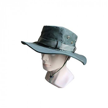 Chapéu de pesca