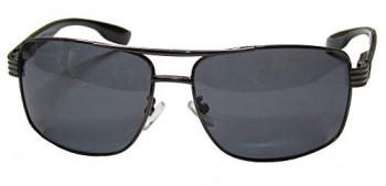 Óculos de sol polarizado