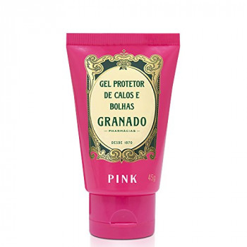 Creme protetor de atritos