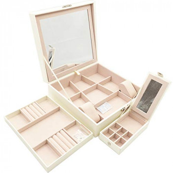 Organizador de jóias