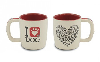 Caneca