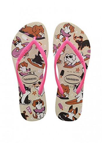 Chinelo