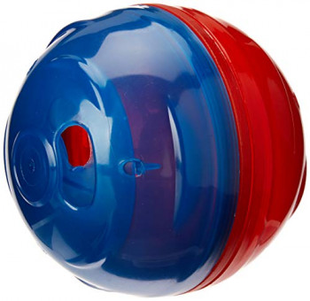 Comedouro de brinquedo