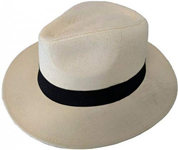 Chapéu