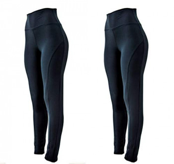 Legging montaria