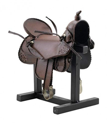 Enfeites para decoração