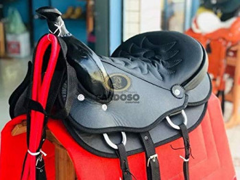 Sela para cavalo