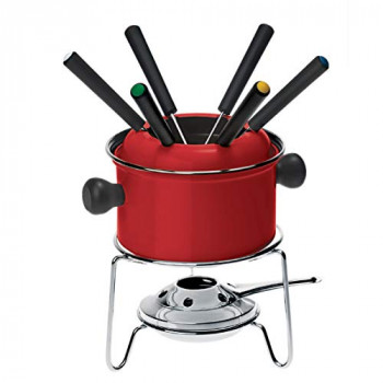 Conjunto para Fondue