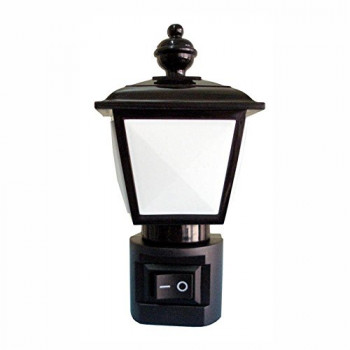 Luz noturna