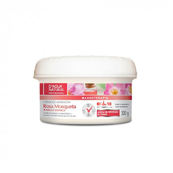 Creme anti estrias