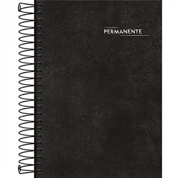 Agenda executiva