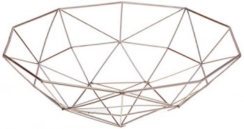 Enfeite de centro de mesa