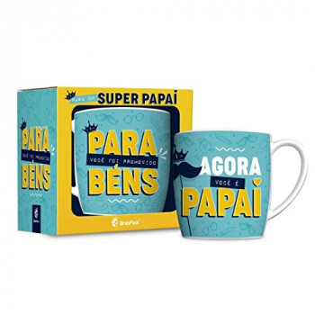 Caneca