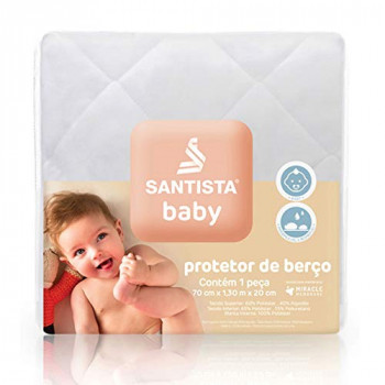 Protetor de colchão